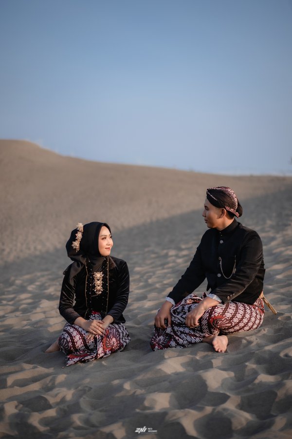 664//Gagrak Ngayogyokarto