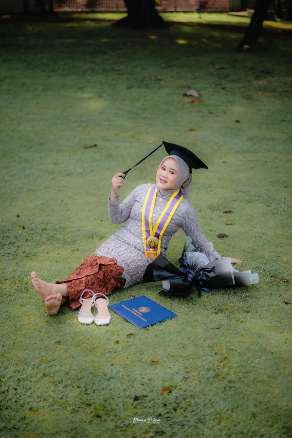 675//Unuversitan Negri Yogyakarta