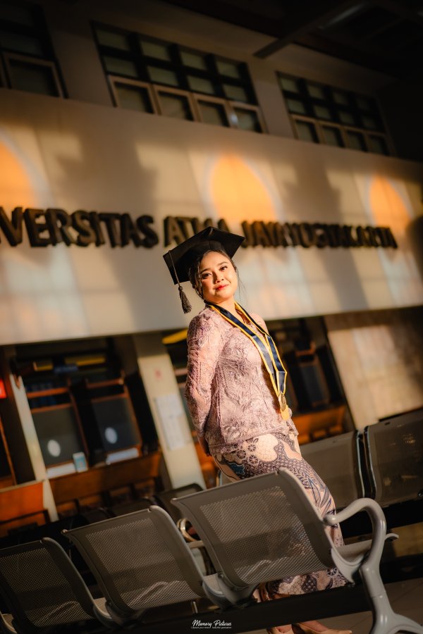 707//Universitas Adma Jaya Yogyakarta