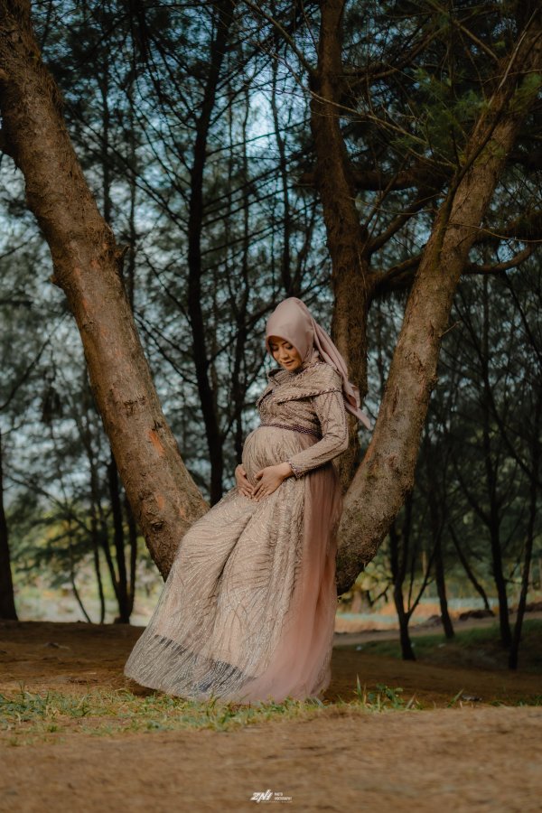 970//Single Maternity