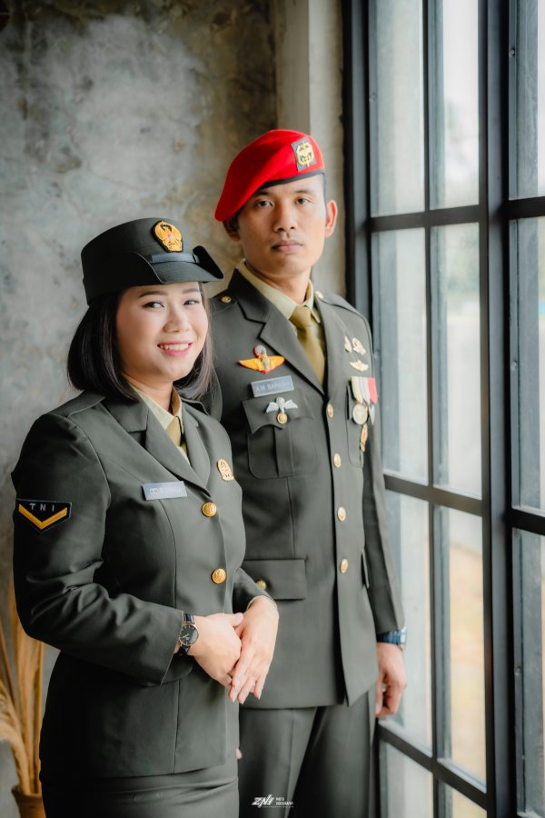 980//Prewedding Simpel