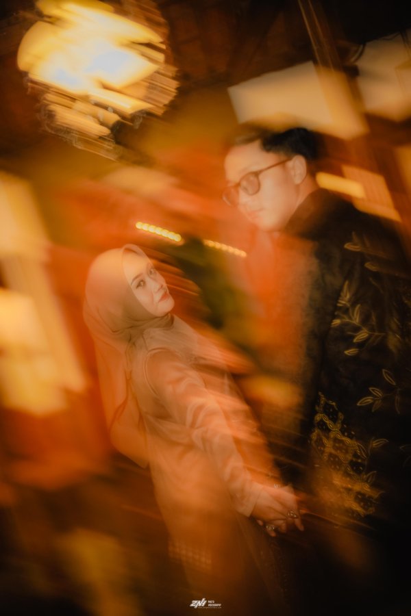 612//Krisa & Bharata