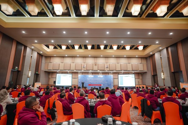 623//BTN Syariah 2024