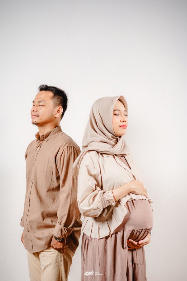 628//Maternity Studio